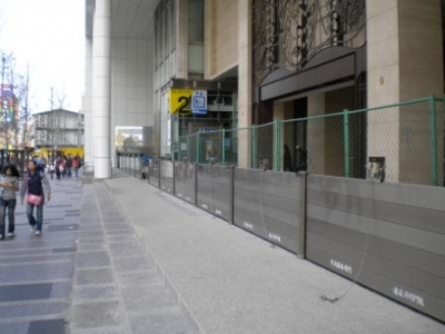 洪源興業有限公司-undefined