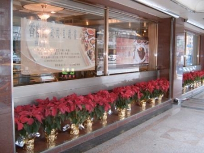 洪源興業有限公司-undefined