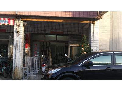 中一廣告社-undefined