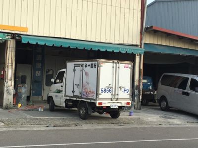 中一麵行-undefined