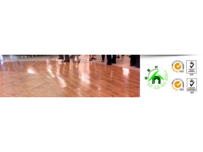 中北化學工業股份有限公司-undefined