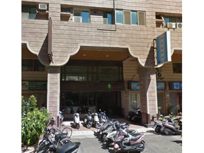 台灣瑞波國際股份有限公司-undefined