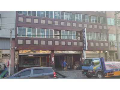 中港汽車材料行-undefined