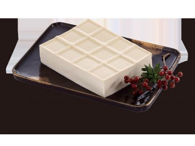 中港興食品股份有限公司-undefined