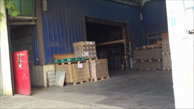 台灣賀利氏電測騎士股份有限公司-undefined