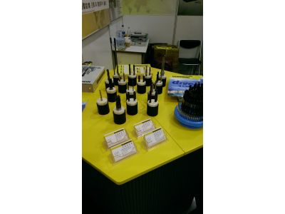 台灣鈷領股份有限公司-undefined