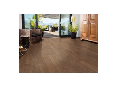 久億建材有限公司-undefined