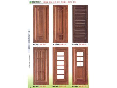 久億建材有限公司-undefined