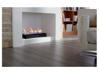 久億建材有限公司-undefined