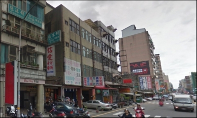 張沐鐸地政士事務所-undefined