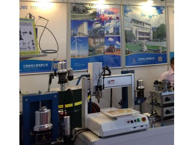 久隆機械工業有限公司-undefined