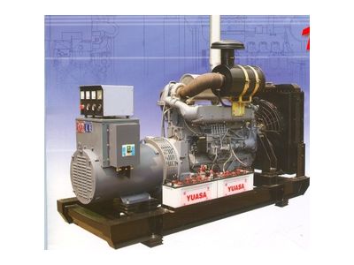 台發機電有限公司-undefined