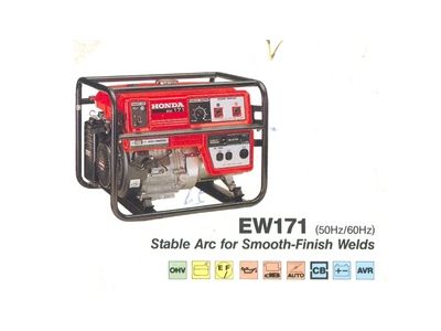 台發機電有限公司-undefined