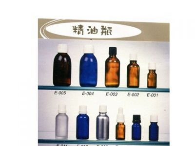 台罐膠業有限公司-undefined