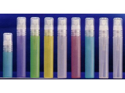 台罐膠業有限公司-undefined