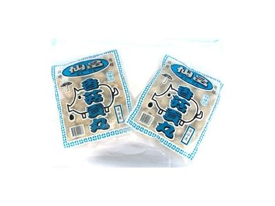 乾和有限公司-undefined