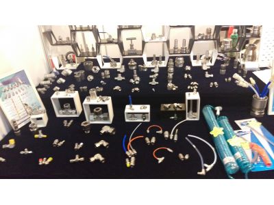 奇賓機械有限公司-undefined