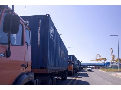 亞牛實業有限公司-undefined