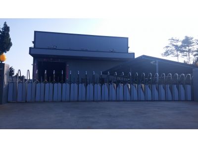 亞美窗飾有限公司-undefined