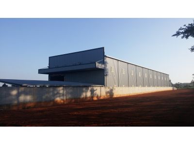 亞美窗飾有限公司-undefined