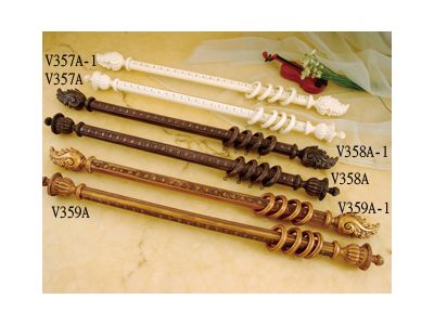 亞美窗飾有限公司-undefined