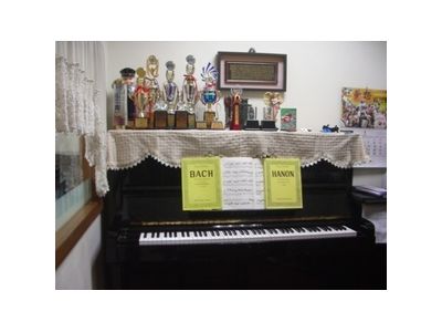 合音樂器社-undefined