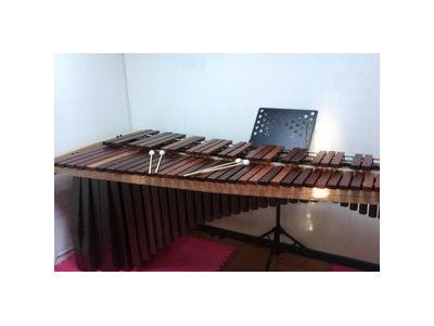 合音樂器社-undefined