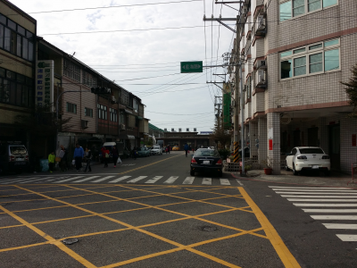 國營臺灣鐵路股份有限公司-undefined