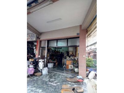 吉利特汽車裝潢材料行-undefined