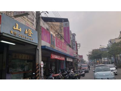 仁人堂中醫診所-undefined