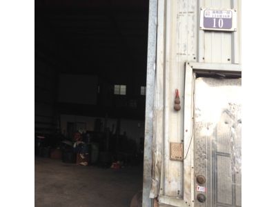 仁呈機械有限公司-undefined