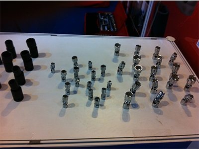 仁廷企業有限公司-undefined