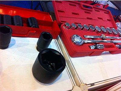 仁廷企業有限公司-undefined