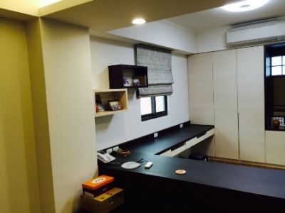 吉興裝潢行-undefined