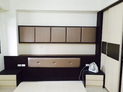 吉興裝潢行-undefined