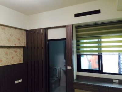 吉興裝潢行-undefined