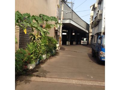 仜祥機械股份有限公司-undefined