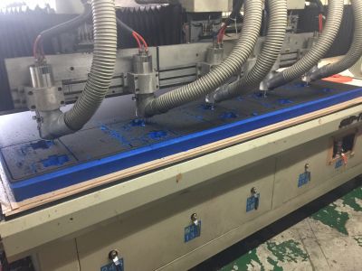 仟誠企業社-undefined