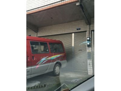 仲鎂醫療器材有限公司-undefined