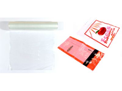 源祥塑膠工業有限公司-undefined