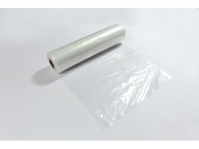 源祥塑膠工業有限公司-undefined