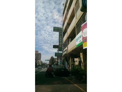 住商不動產-undefined