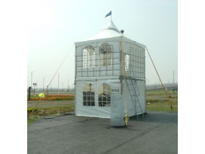 梅鳳企業有限公司-undefined