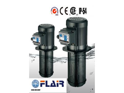 你好實業股份有限公司-undefined