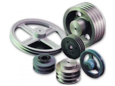 你好實業股份有限公司-undefined