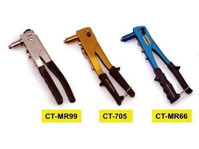 佳右工具股份有限公司-undefined