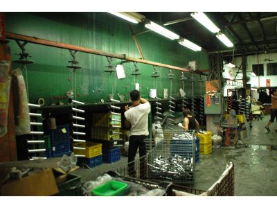 佳昌塗裝股份有限公司-undefined