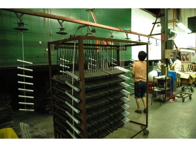 佳昌塗裝股份有限公司-undefined