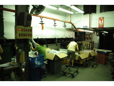 佳昌塗裝股份有限公司-undefined