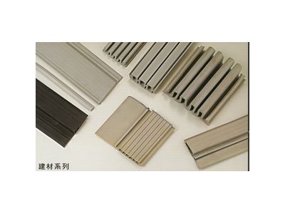 佳豪塑膠廠有限公司-undefined